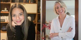 Empreendedorismo feminino, a força que transforma a sociedade!