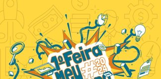 Feira “Meu Trampo” reúne trabalho de empreendedores de comunidades paulistanas neste domingo (24) no Museu do Ipiranga