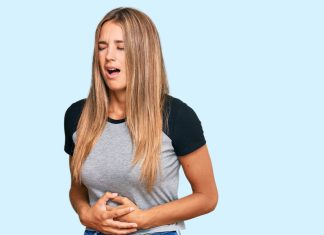 Você sabia? O intestino é seu segundo cérebro