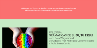 Cotia: Abertas as inscrições para 25 oficinas culturais gratuitas