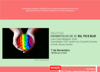 Cotia: Abertas as inscrições para 25 oficinas culturais gratuitas