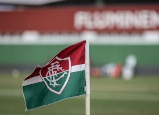 Com equipe alternativa, Fluminense derrota Matonense na Copinha