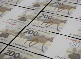 Teto de juros do consignado do INSS subirá para 1,85% ao mês