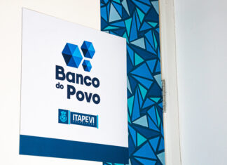 Banco do Povo completa 6 meses e facilita vida do cidadão itapeviense