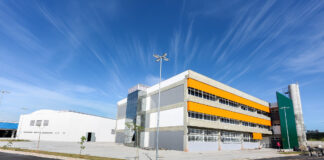 Centro Paula Souza abre inscrições para cursos da ETEC Itapevi