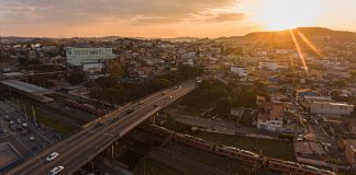 Veja o que abre e fecha em Itapevi no feriado do Padroeiro São Judas Tadeu