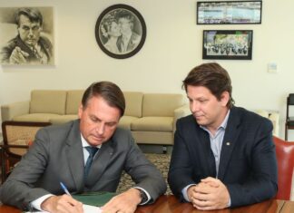 Governo publica decreto que regulamenta a Lei Rouanet