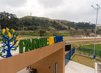 Funcionamento de órgãos públicos em Itapevi são alterados por conta do Feriado de 12 de Outubro