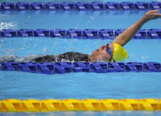 Câmara dos Deputados aprova Plano Nacional do Esporte
