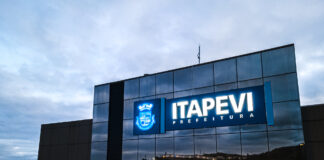 Itapevi é a 11ª melhor cidade do Estado em Gestão Fiscal