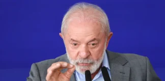 Lula decidirá sobre PL da Dosimetria quando texto chegar ao Executivo