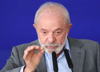 Lula decidirá sobre PL da Dosimetria quando texto chegar ao Executivo
