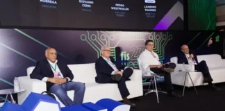 Rio sedia maior evento de inovação na área da saúde na América Latina