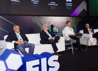 Rio sedia maior evento de inovação na área da saúde na América Latina