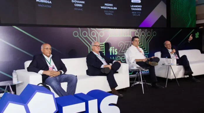 Rio sedia maior evento de inovação na área da saúde na América Latina