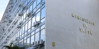 Câncer de próstata: atendimento aumenta 32% em homens com até 49 anos