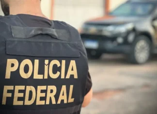 PF prende funcionário do BB por invadir sistema eletrônico do banco