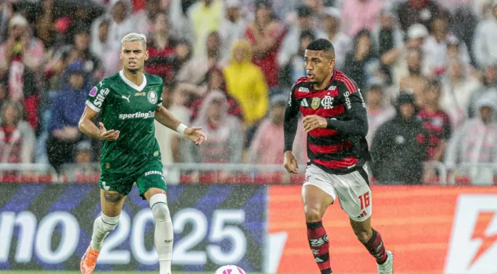Final da Libertadores será às 18h de 29 de novembro, anuncia Conmebol