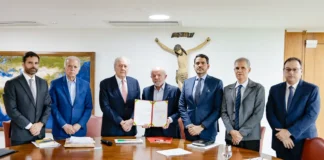 Projeto de Lei Antifacção: conheça os principais pontos da proposta