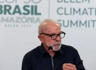 Em Belém, Lula abre Cúpula do Clima nesta quinta-feira