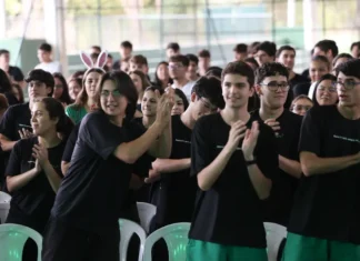 Enem 2025: dicas de estudos na reta final para ter bom desempenho