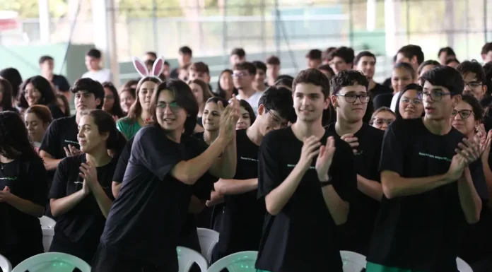 Enem 2025: dicas de estudos na reta final para ter bom desempenho