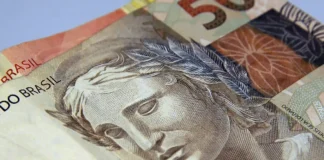 Saiba quem será contemplado e como funcionará a isenção do IR