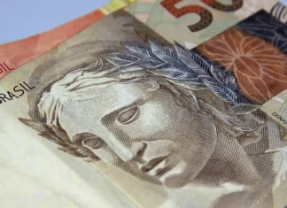 Saiba quem será contemplado e como funcionará a isenção do IR