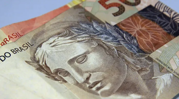 Saiba quem será contemplado e como funcionará a isenção do IR