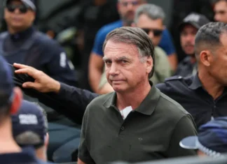 Entenda próximos passos do processo contra Bolsonaro no STF