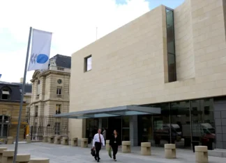 OCDE: reforma tributária brasileira tornará economia mais competitiva