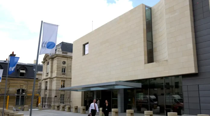 OCDE: reforma tributária brasileira tornará economia mais competitiva