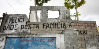 Braskem fecha acordo de R$ 1,2 bilhão por desmoronamentos em Maceió