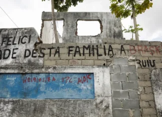 Braskem fecha acordo de R$ 1,2 bilhão por desmoronamentos em Maceió
