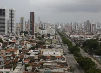 Belém: saiba mais sobre a cidade palco da COP30