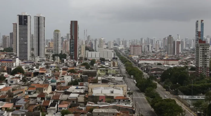 Belém: saiba mais sobre a cidade palco da COP30
