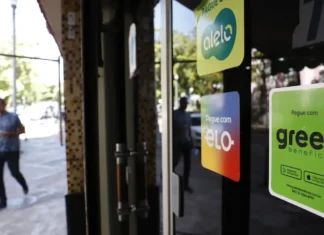 Empresários veem com expectativa mudanças no vale-alimentação