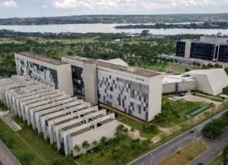 STJ proíbe Forças Armadas de afastar militares por transição de gênero