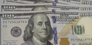Bolsa mantém correção e cai 0,3% nesta quinta