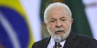 Governo vai criar 8,6 mil cargos de professores e técnicos em educação