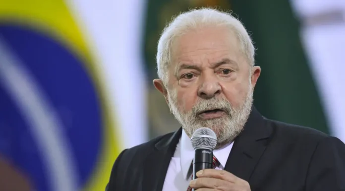 Governo vai criar 8,6 mil cargos de professores e técnicos em educação