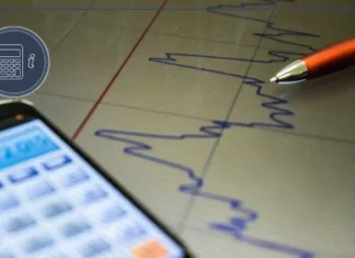 Bolsa sobe 0,37% e quase volta a bater recorde