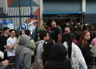 Enem 2025: confira as dicas para o segundo dia de exame