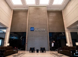 Fim do Master: trabalhadores e 12 milhões de clientes serão afetado