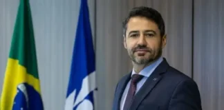 CGU demite ex-chefe da Receita que atuou no caso de joias sauditas