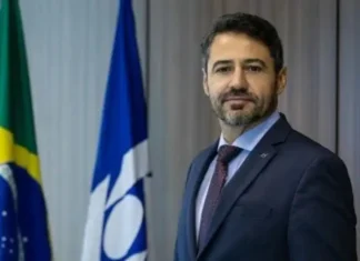 Feirão Casa Paulista oferece R$ 1,4 milhão em subsídios para compra do primeiro imóvel na capital