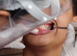 Brasil Sorridente será relançado pelo governo nesta segunda-feira