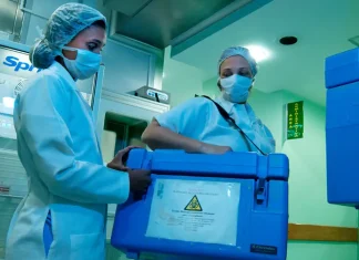 Doação de órgãos: conheça exigências e tire dúvidas sobre transplantes