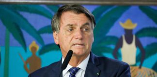 Presidente diz que vai propor à Câmara CPI para investigar Petrobras
