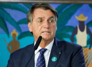 Presidente diz que vai propor à Câmara CPI para investigar Petrobras